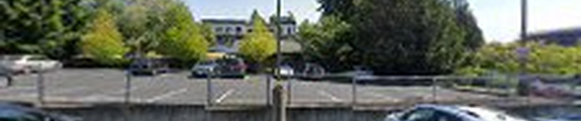 Action Jackson Drain Cleaning and Plumbing