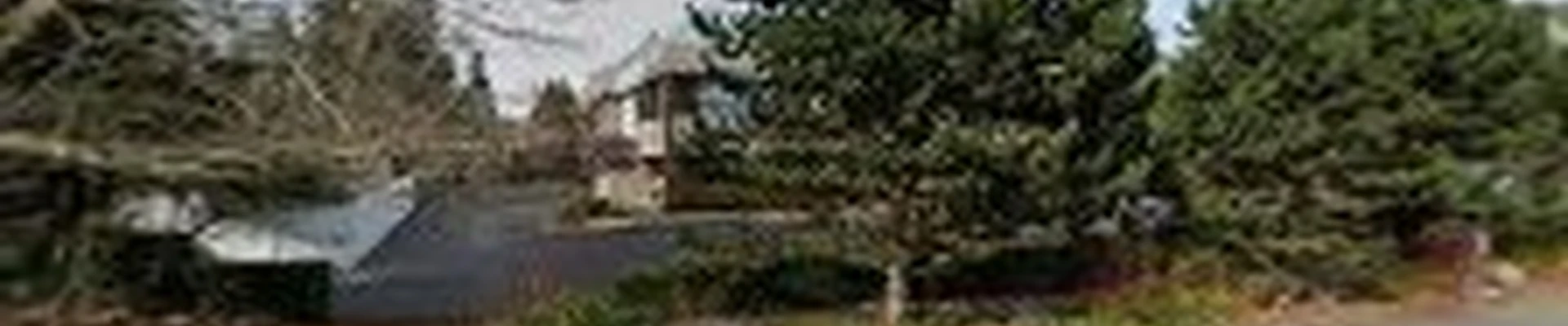 Quick Plumbing Lynnwood
