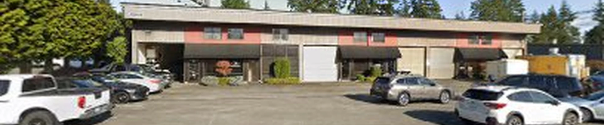 Service Plumbing & Heating, Inc.