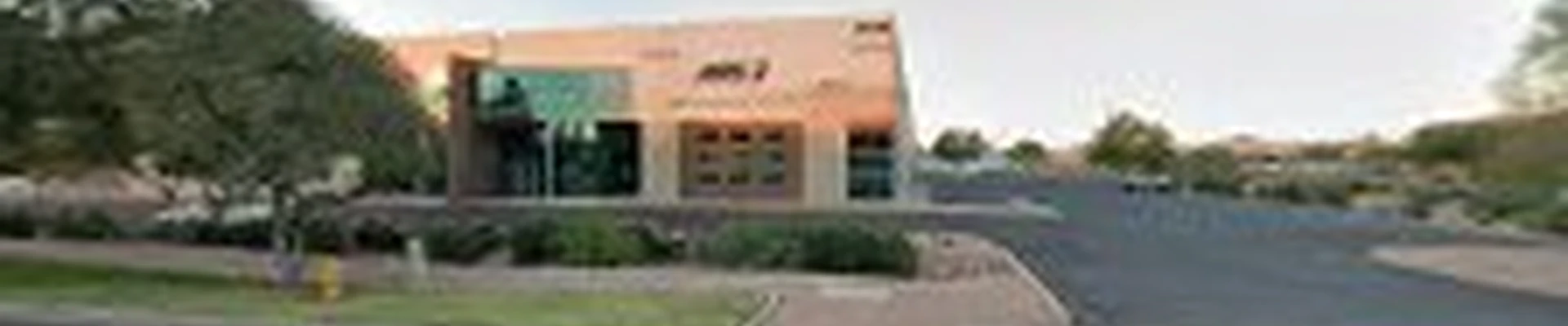 American Refrigeration Supplies Inc (ARS)