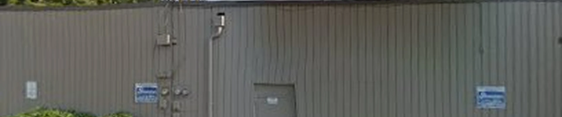 Mike's Plumbing & Drain