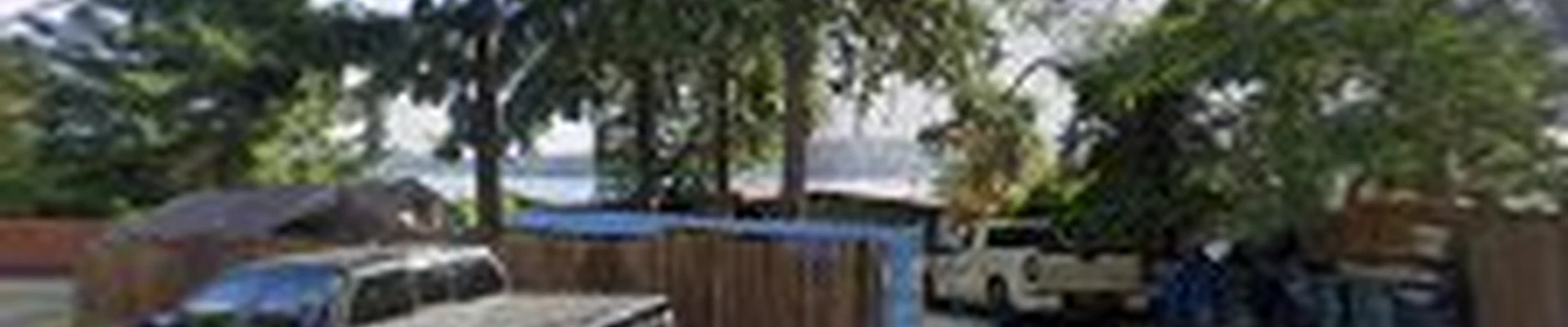 Seattle Best Handyman