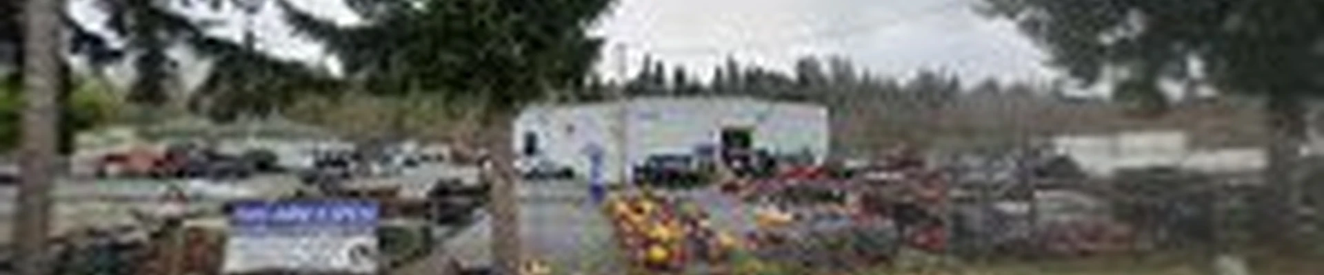HD Fowler Company