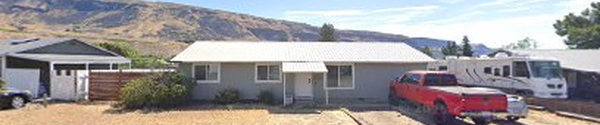 Central Washington Plumbing