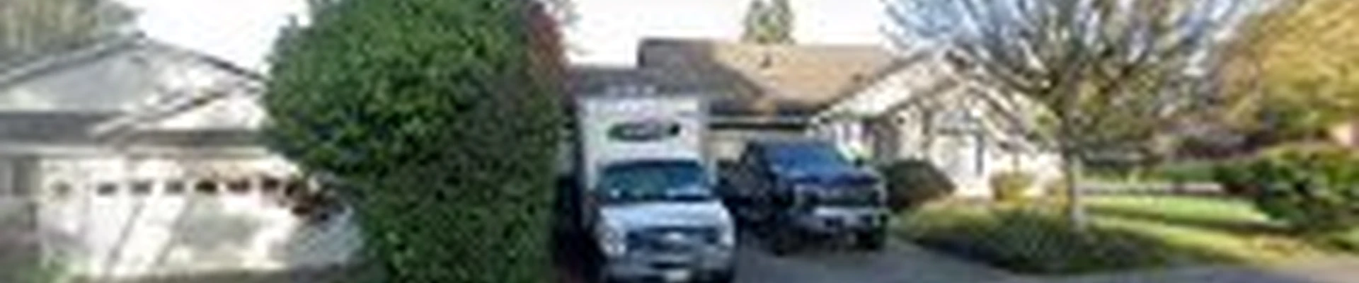 Regulators plumbing LLC