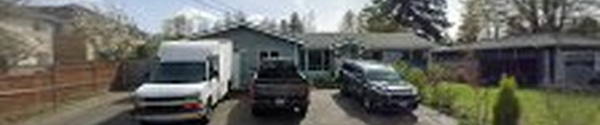 JDA Plumbing , LLC