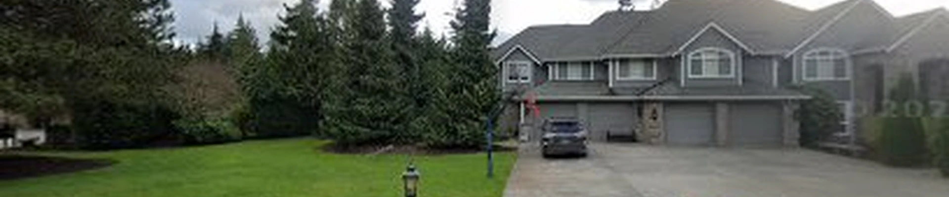 &