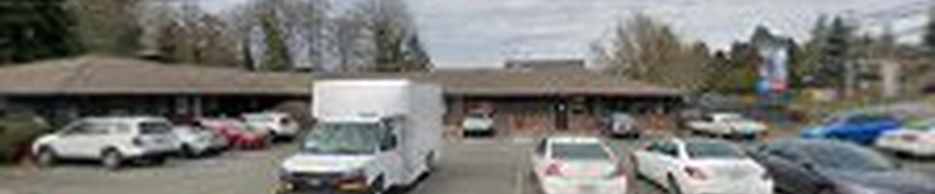 Gene Johnson Plumbing & Heating