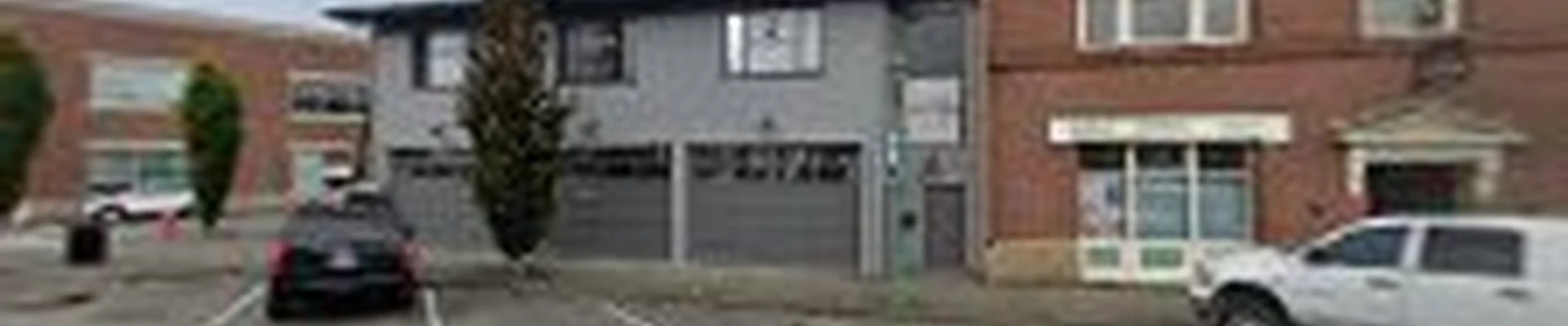 Gibson Plumbing