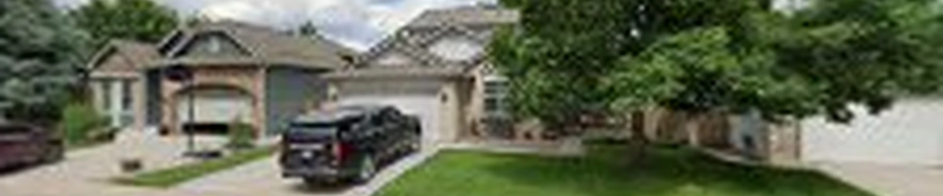 AE Plumbing Services