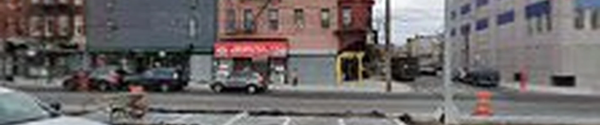 YMGI New York Ductless Mini Split Air Conditioner and Heat Pumps