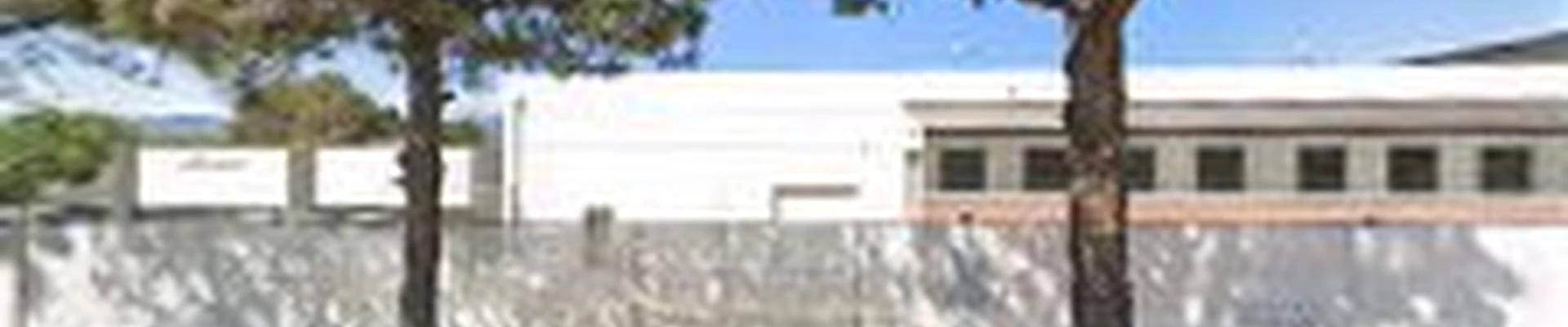 Southside Plumbing