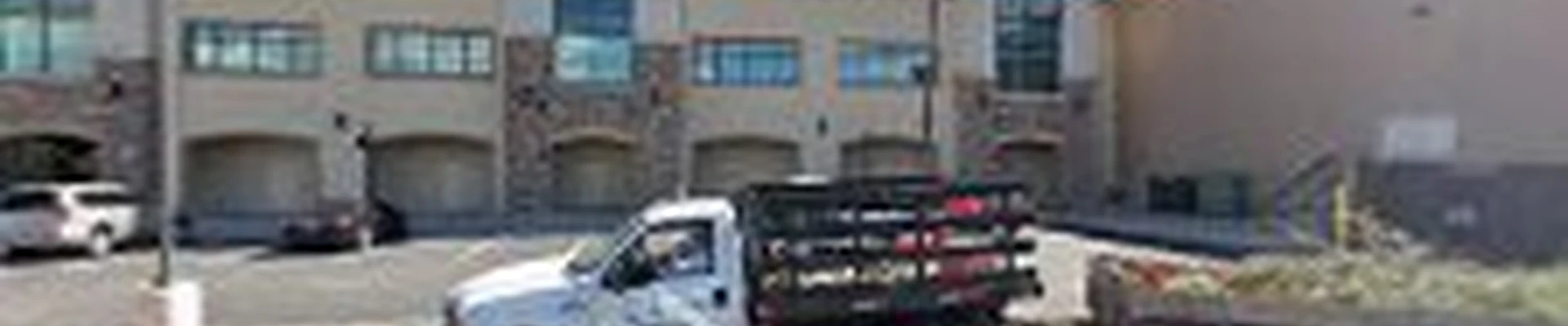Top Tier Plumbing Littleton CO