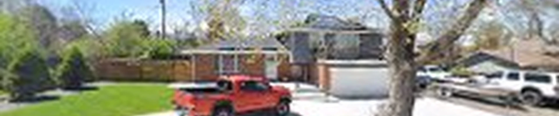 Denver Plumbing Service