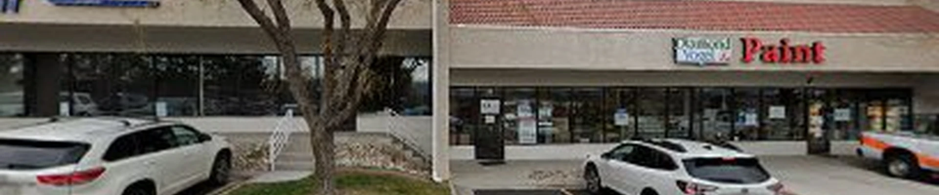 Progressive Plumbing and Heating, Inc.