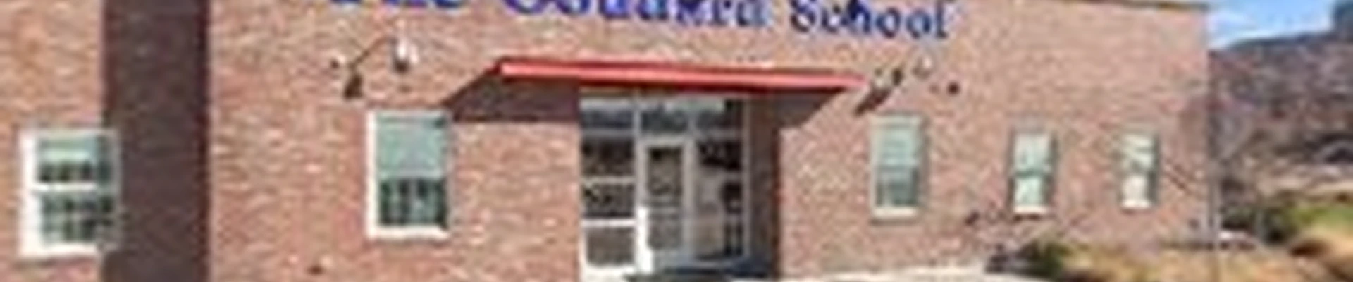 Jude & Sons Plumbing