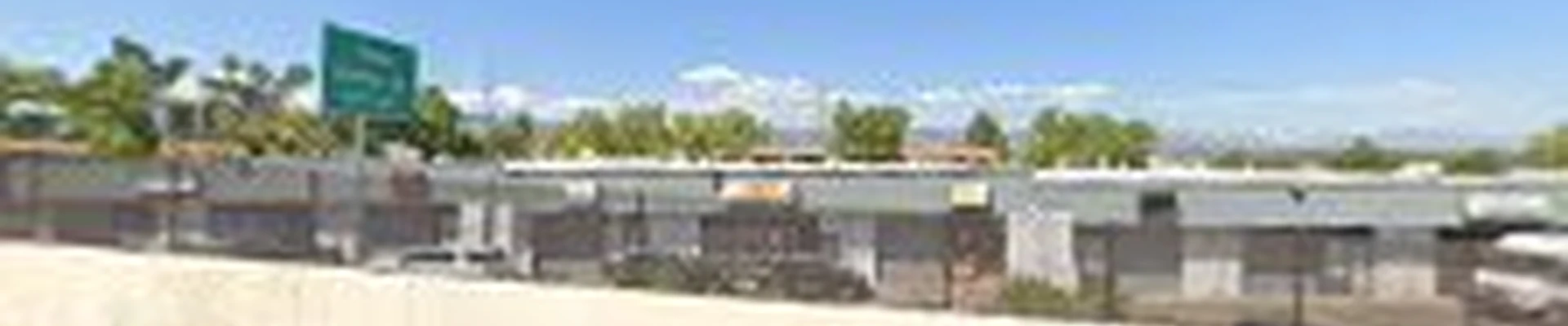 Biotech Solutions, Inc.