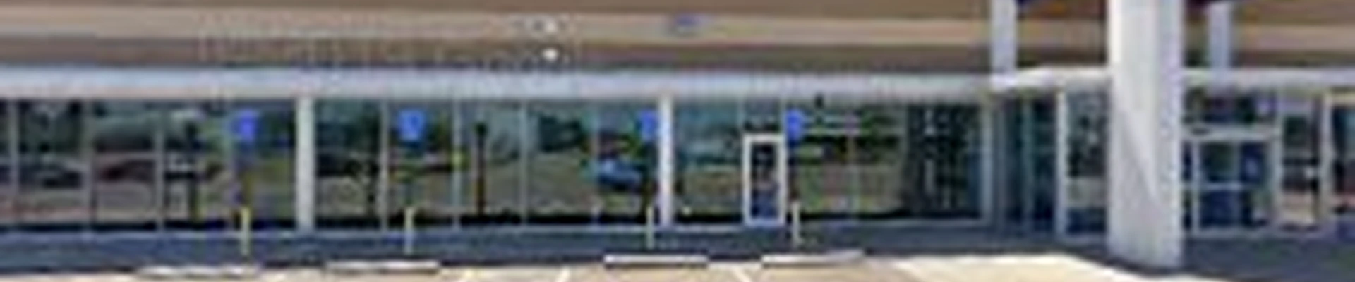 Experts Littleton Plumbing
