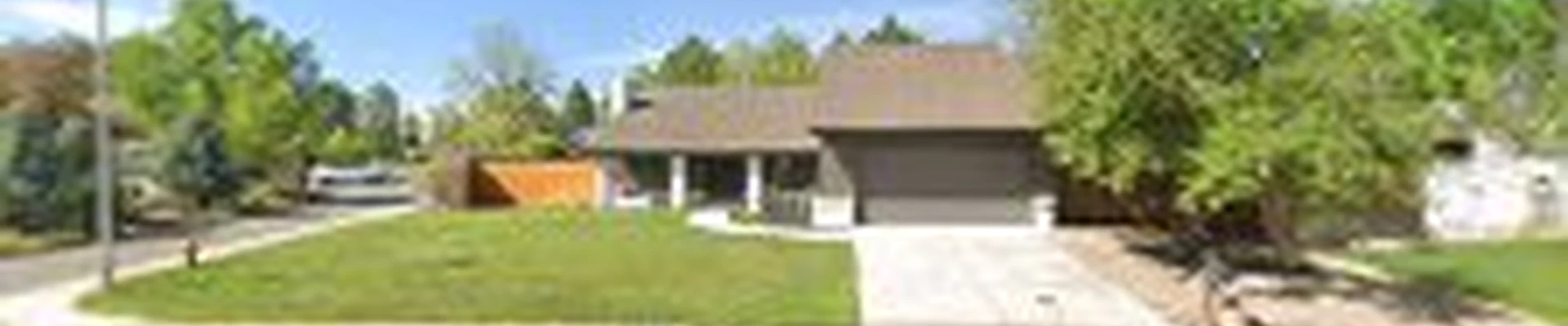 Centennial Research Plumbing Solutions