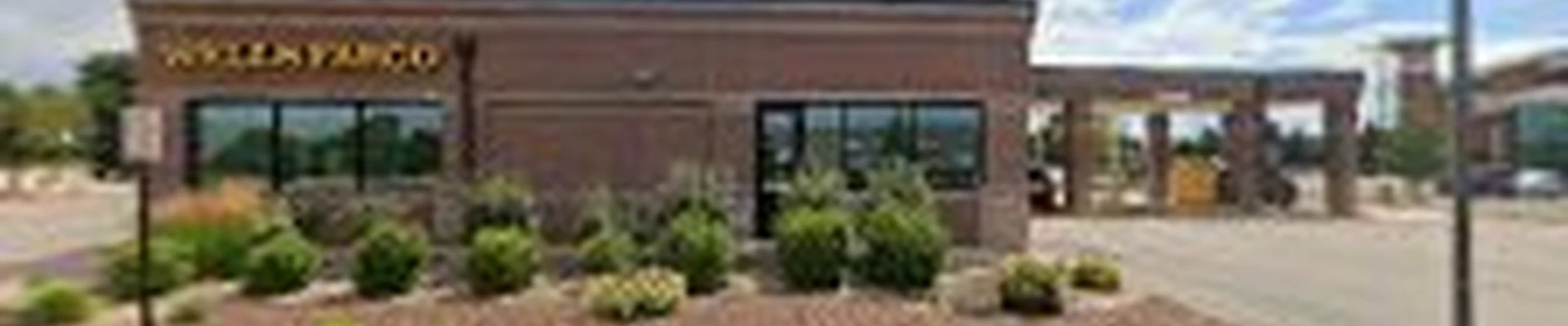 Trusted Plumbing Highlands Ranch