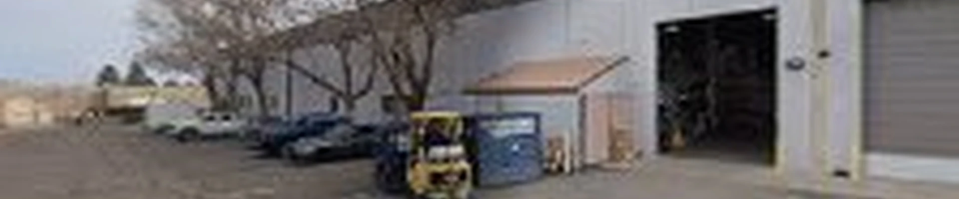 Englewood Plumbing and Drain