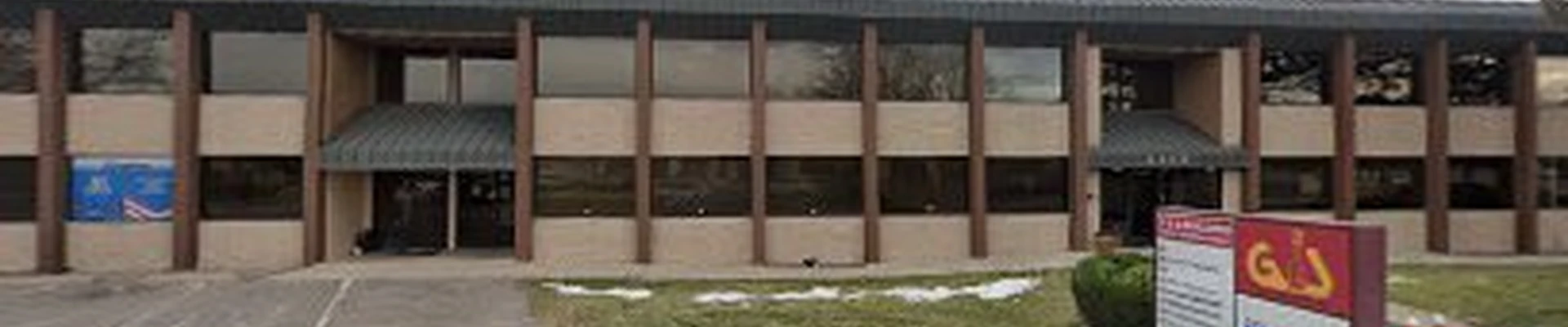 Parker Winnelson Company