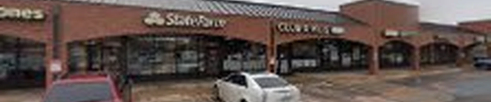 Quick Flow Plumbing Aurora CO