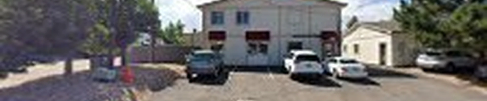 Doyle Plumbing