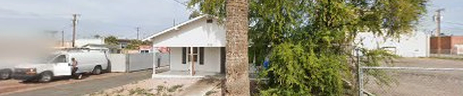 Aloha Air Conditioning and Heating