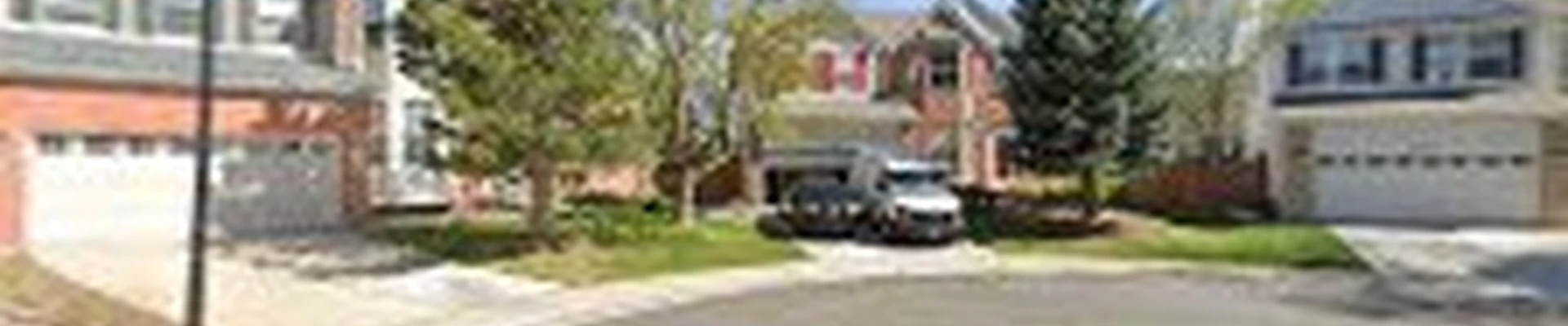 Plumbing Solutions and Drains LLC