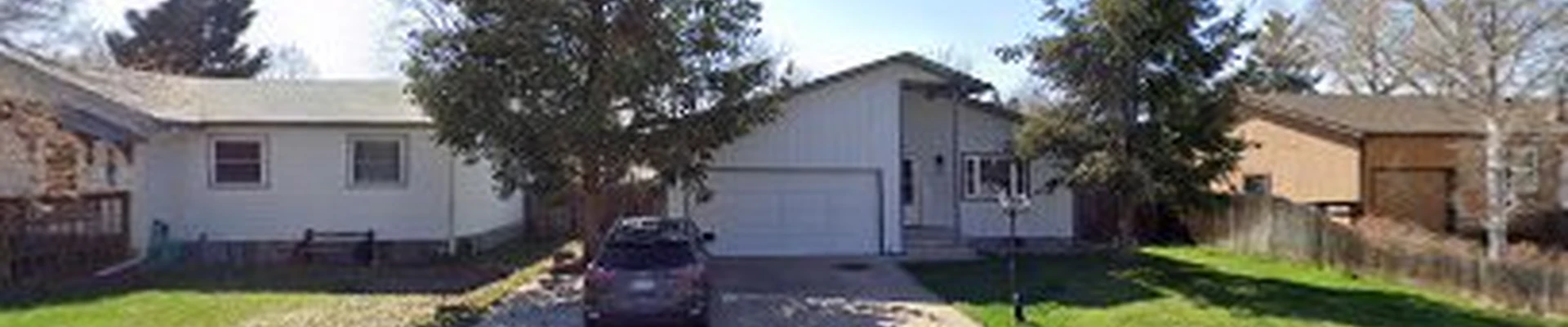 JKJ sprinklers and plumbing