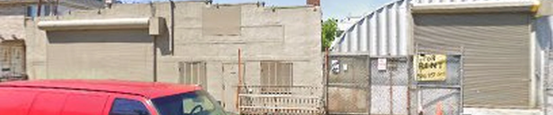 Citywide HVAC Sheet Metal Inc