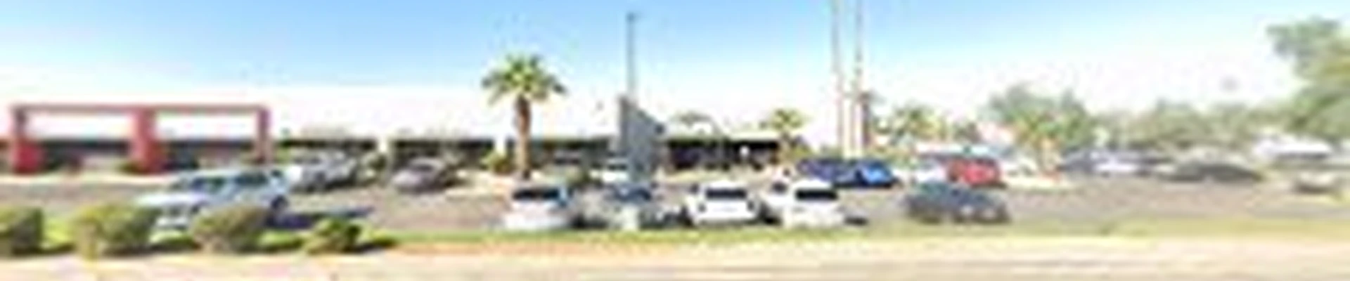 Valley Heating, Cooling & Appliances