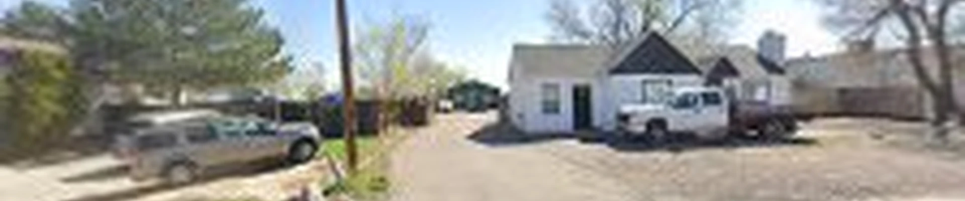 Aurora Plumbing Company