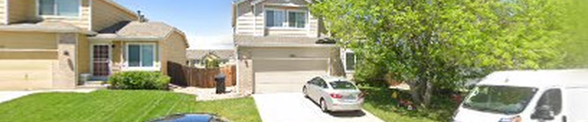 Namaste Plumbing Aurora