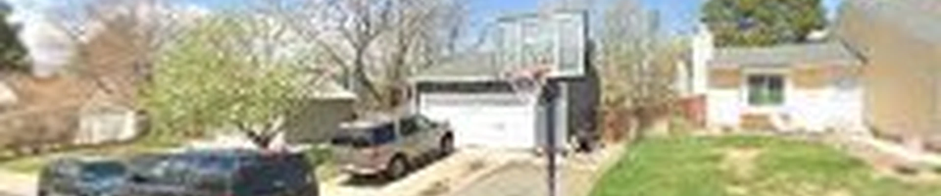 SUPERIOR MILE HIGH PLUMBING