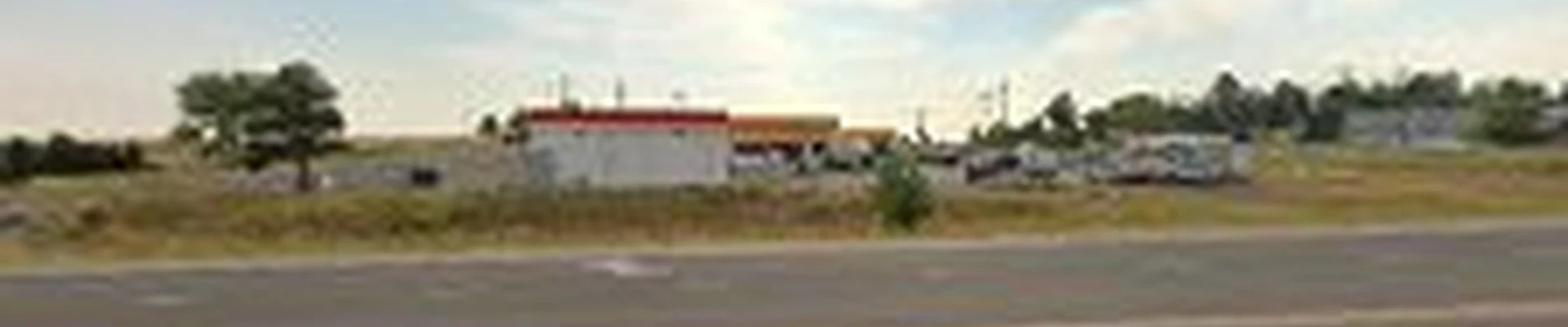 Turner Family Plumbing & HVAC