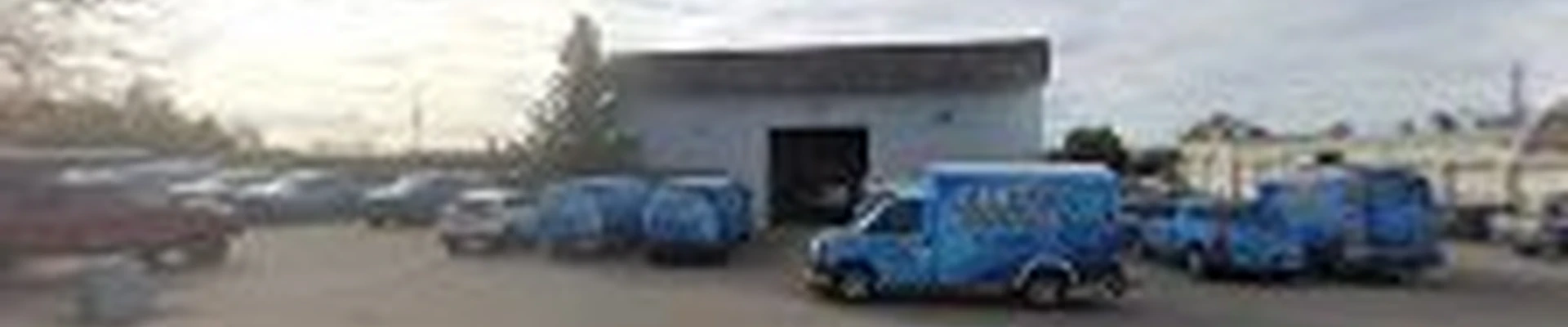 Elite Rooter Plumbers
