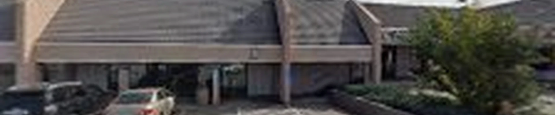 Grayson & Sons Plumbers LLC