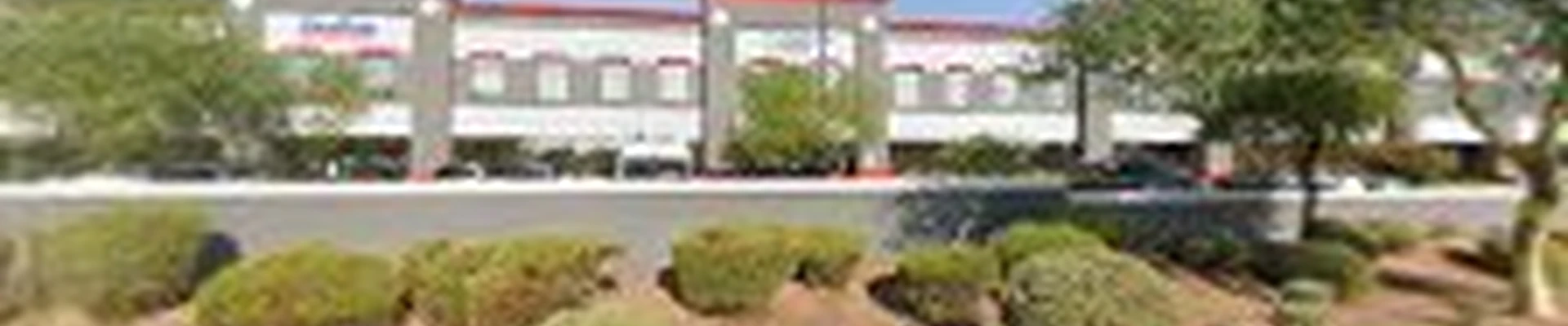 Johnstone Supply