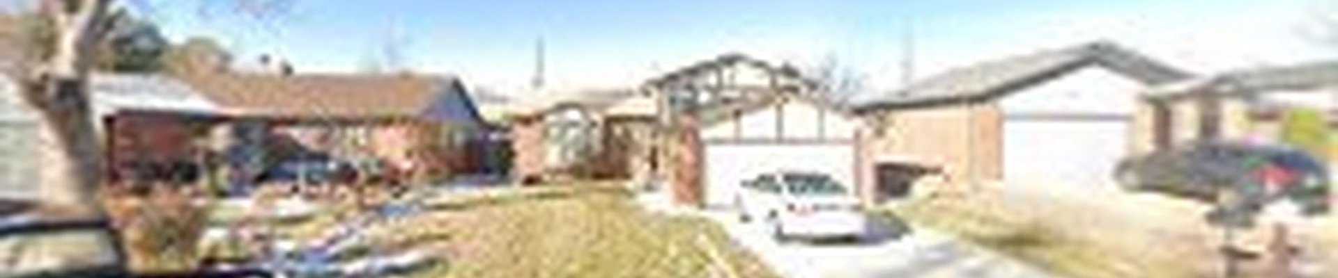Premier Plumbing Denver Experts