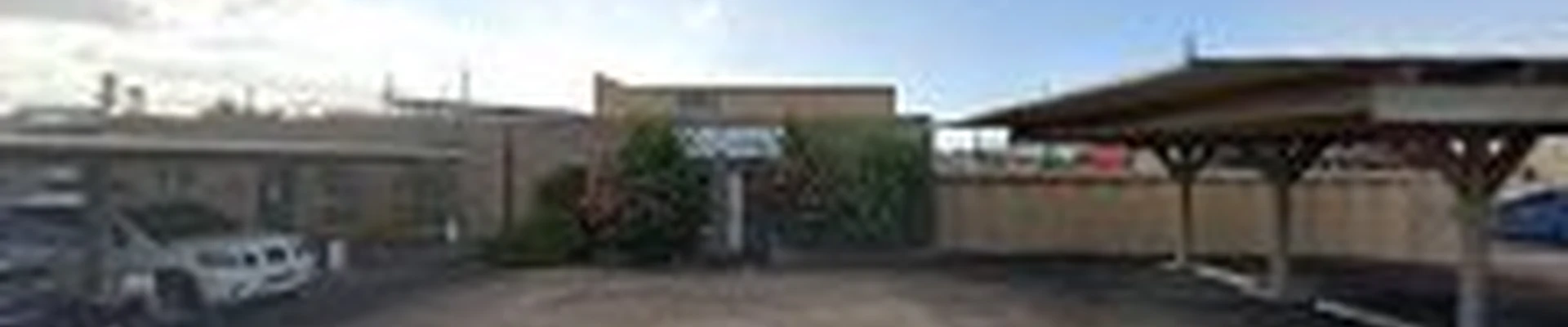 Air & Water Mechanical Services