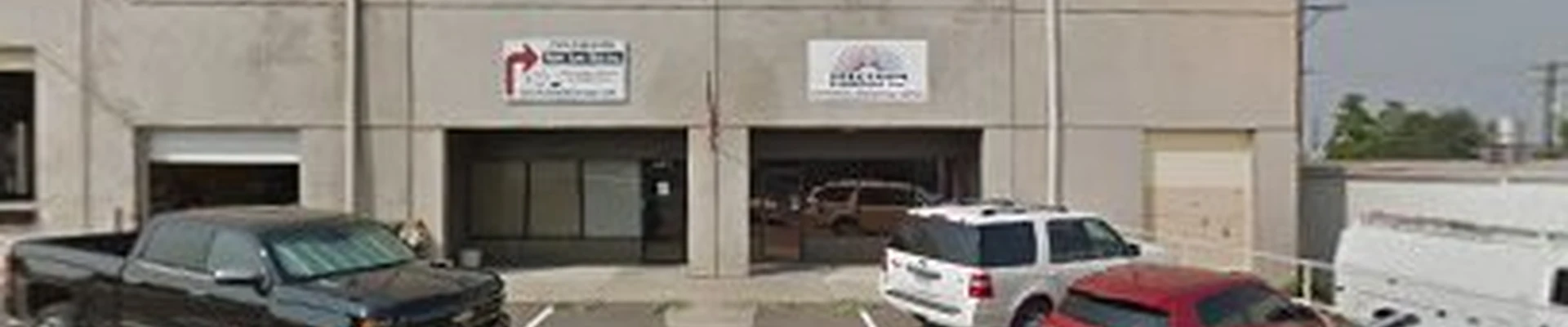 Theodore & Sons Plumbing
