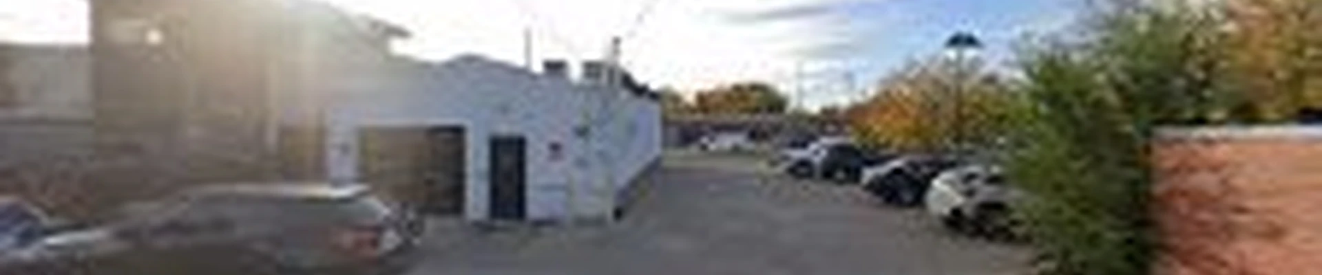 Swift Plumbing Englewood Experts