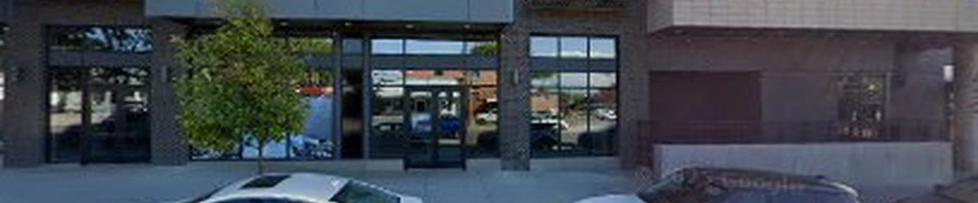 Pros Drain & Plumbing Denver