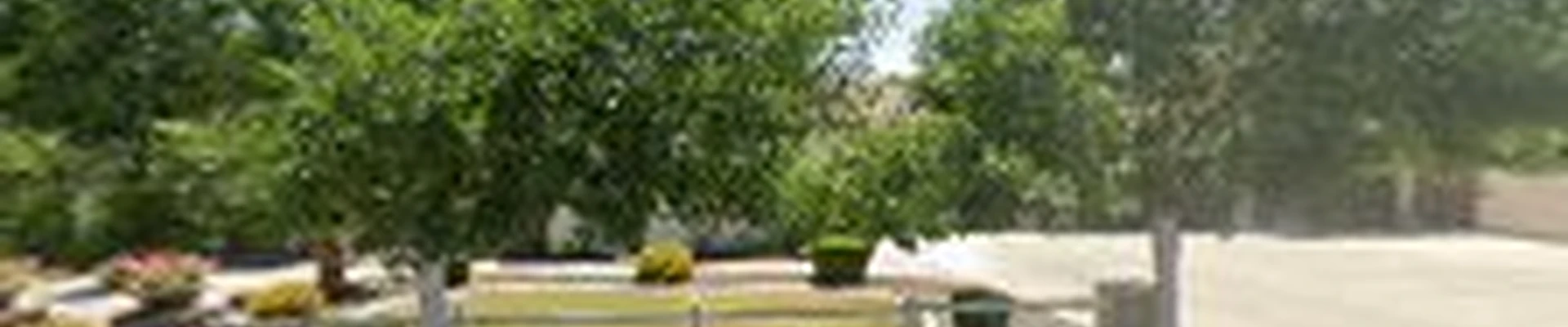 Az Air Solutions,llc