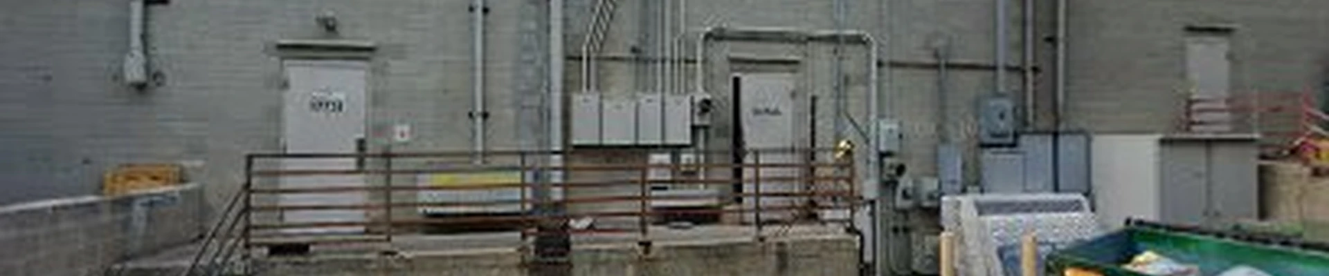 Kinsman Plumbing