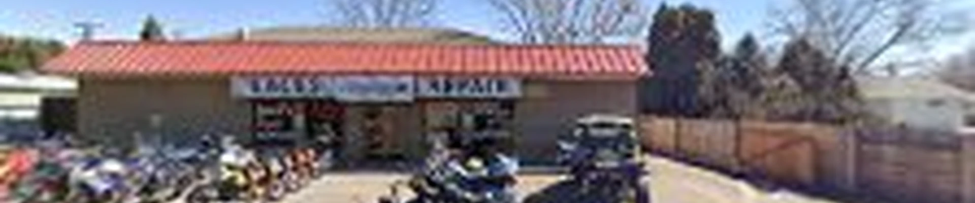 Russell Brothers Plumbers