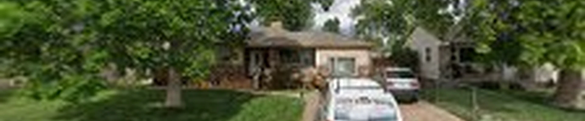 EG Plumbing and Remodeling, Plumbing in Denver.