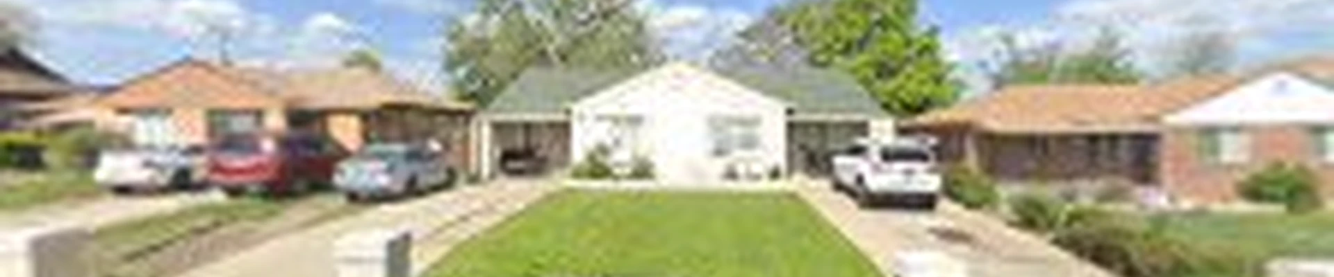 5280 Denver Plumbing